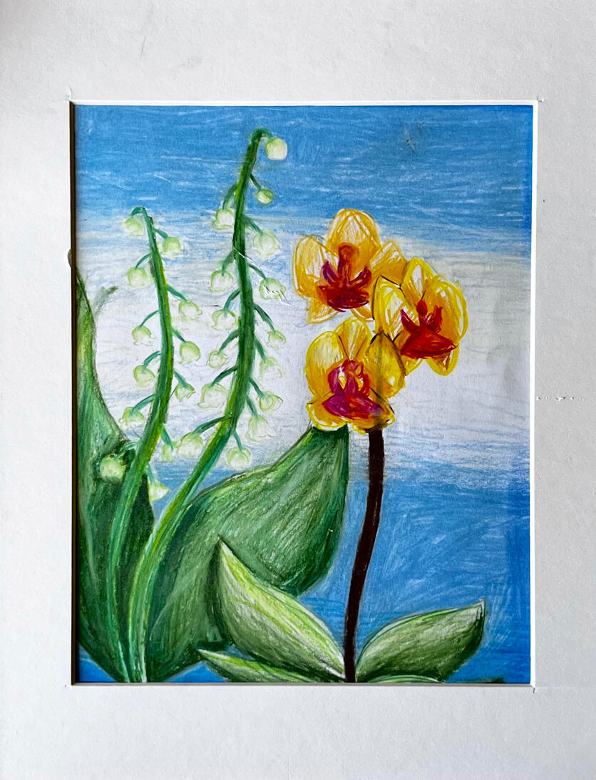 Untitled Untitled