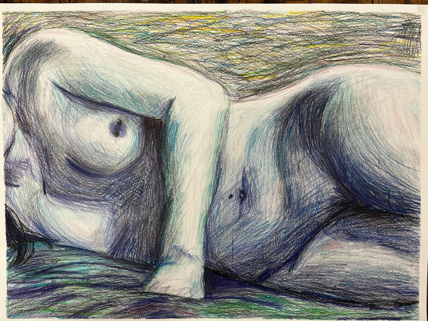 Untitled Untitled