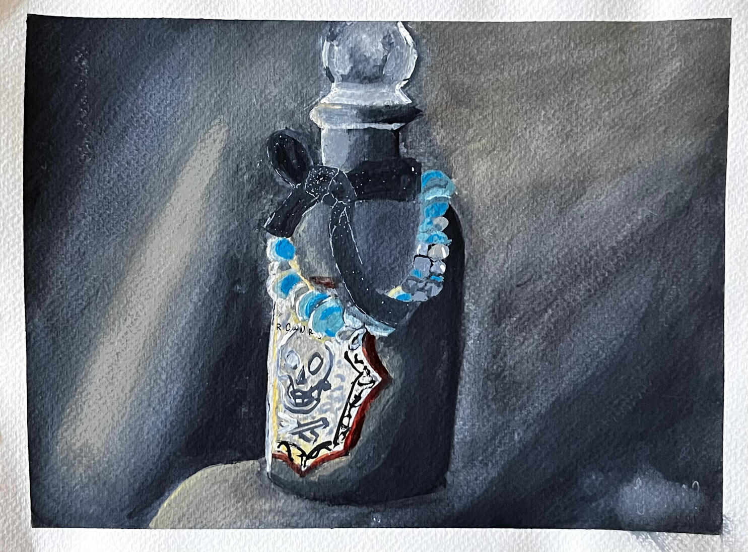 Untitled Untitled