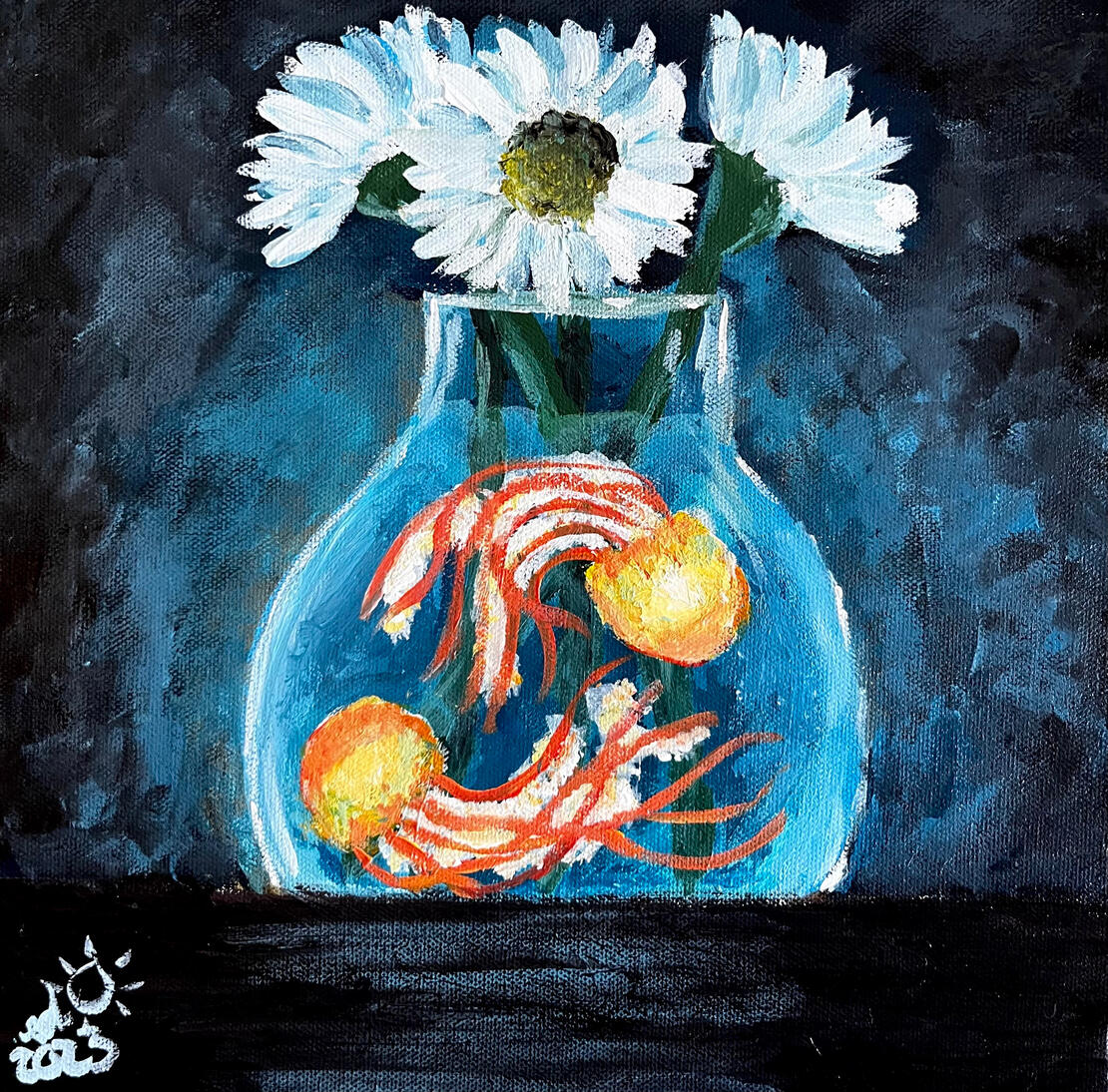 Untitled Untitled
